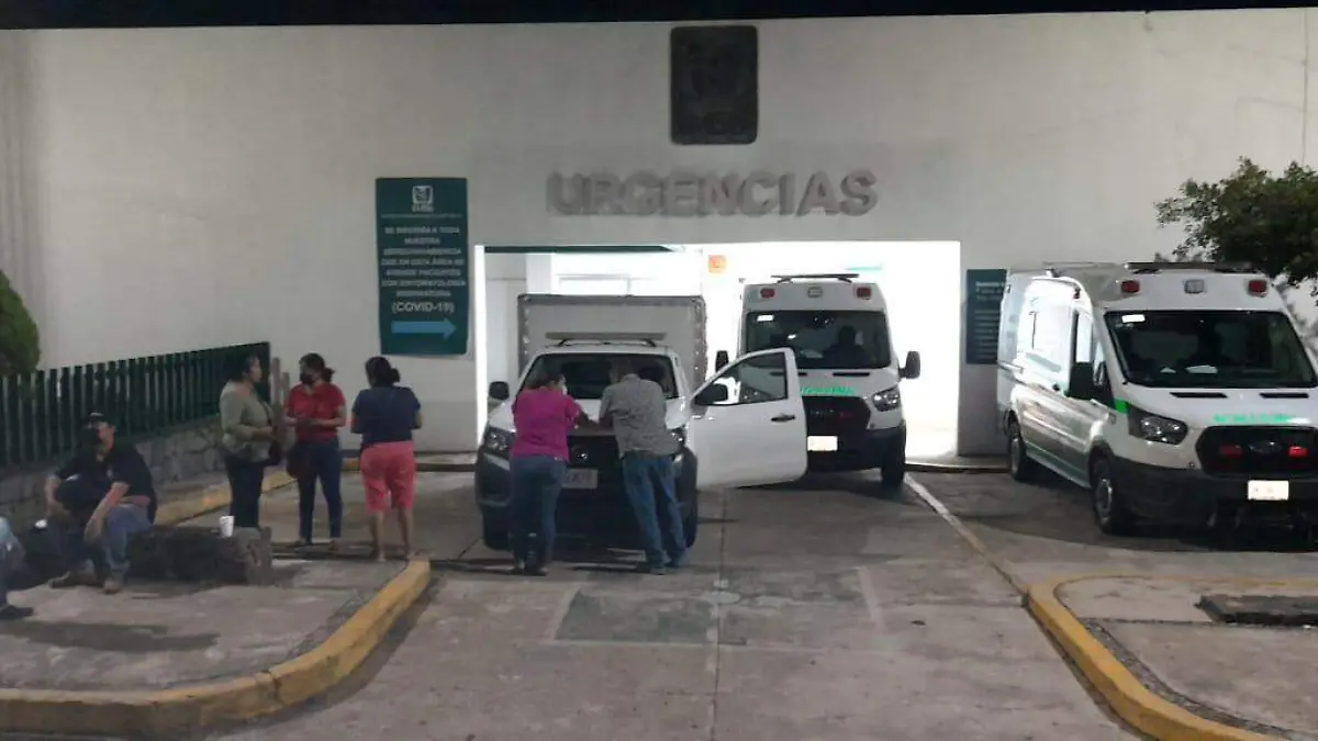 imss