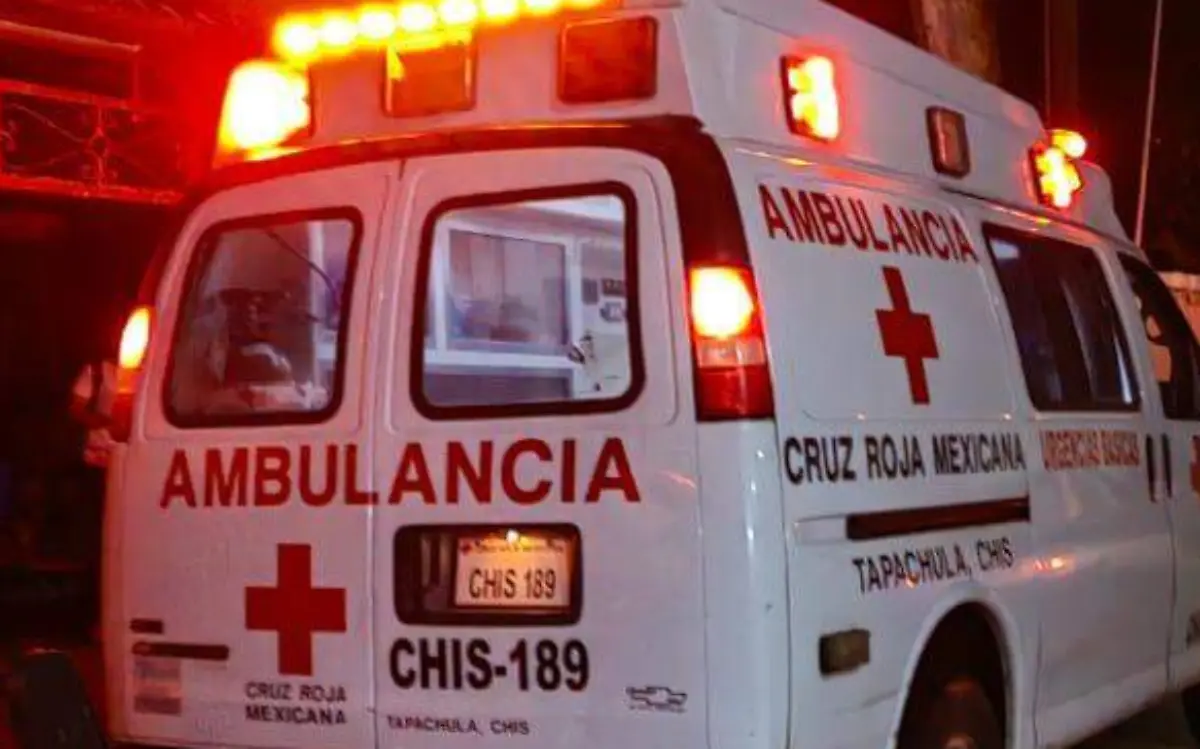cruzroja2