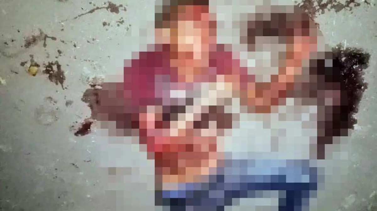 macheteado copia