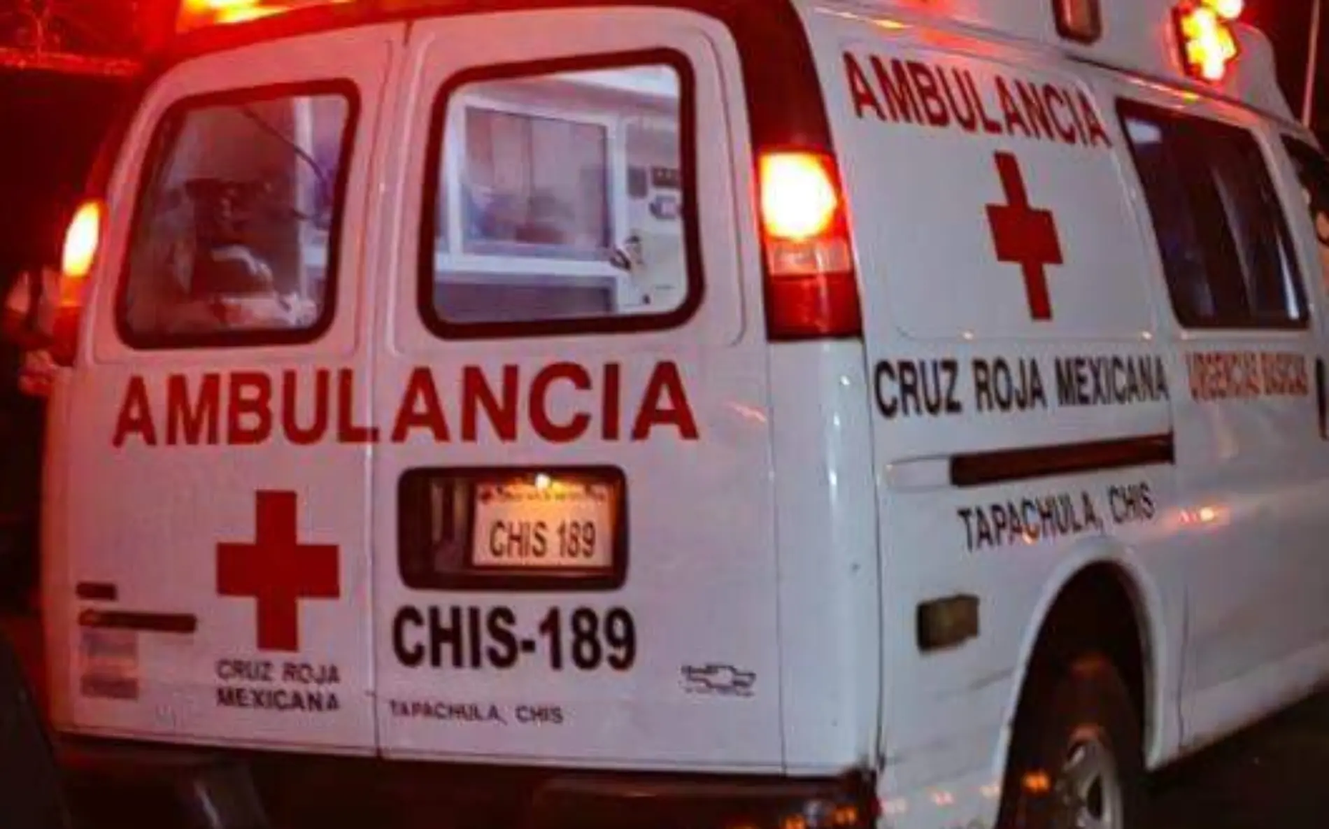 cruzroja2