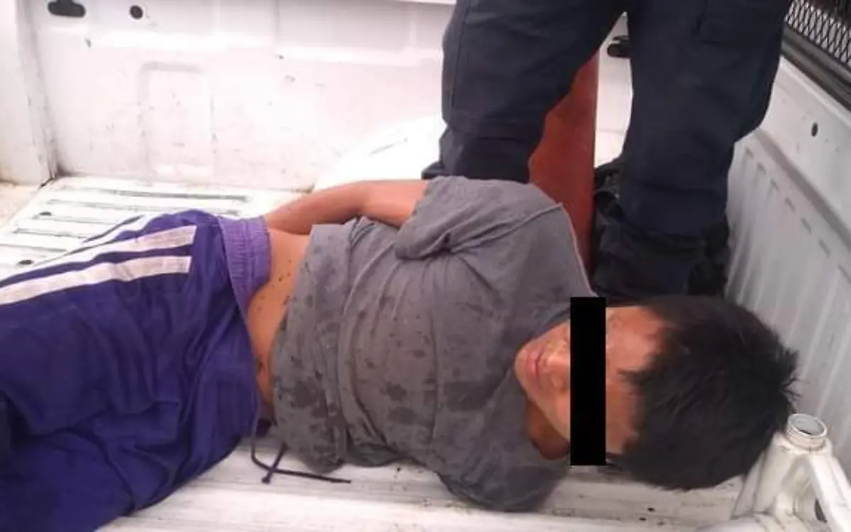 WhatsApp Image 2021-10-20 at 6.30.56 PM (1)