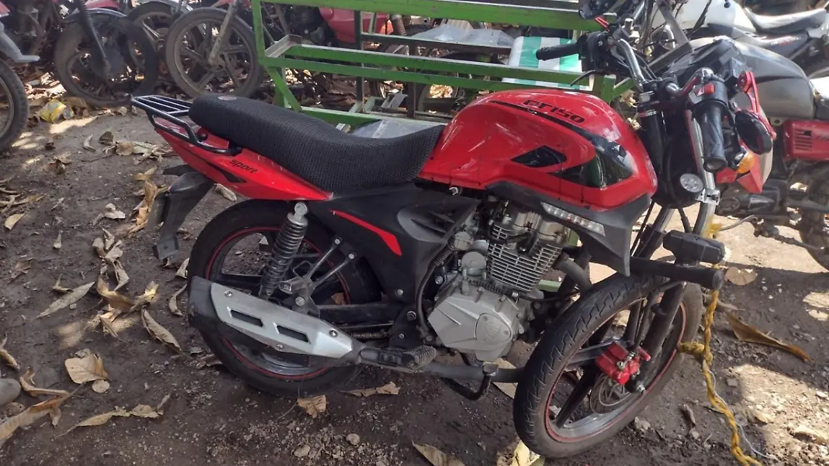 Moto