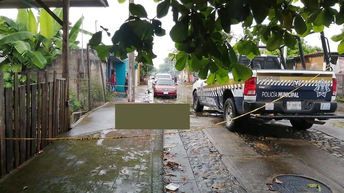 fallece indigente (1)