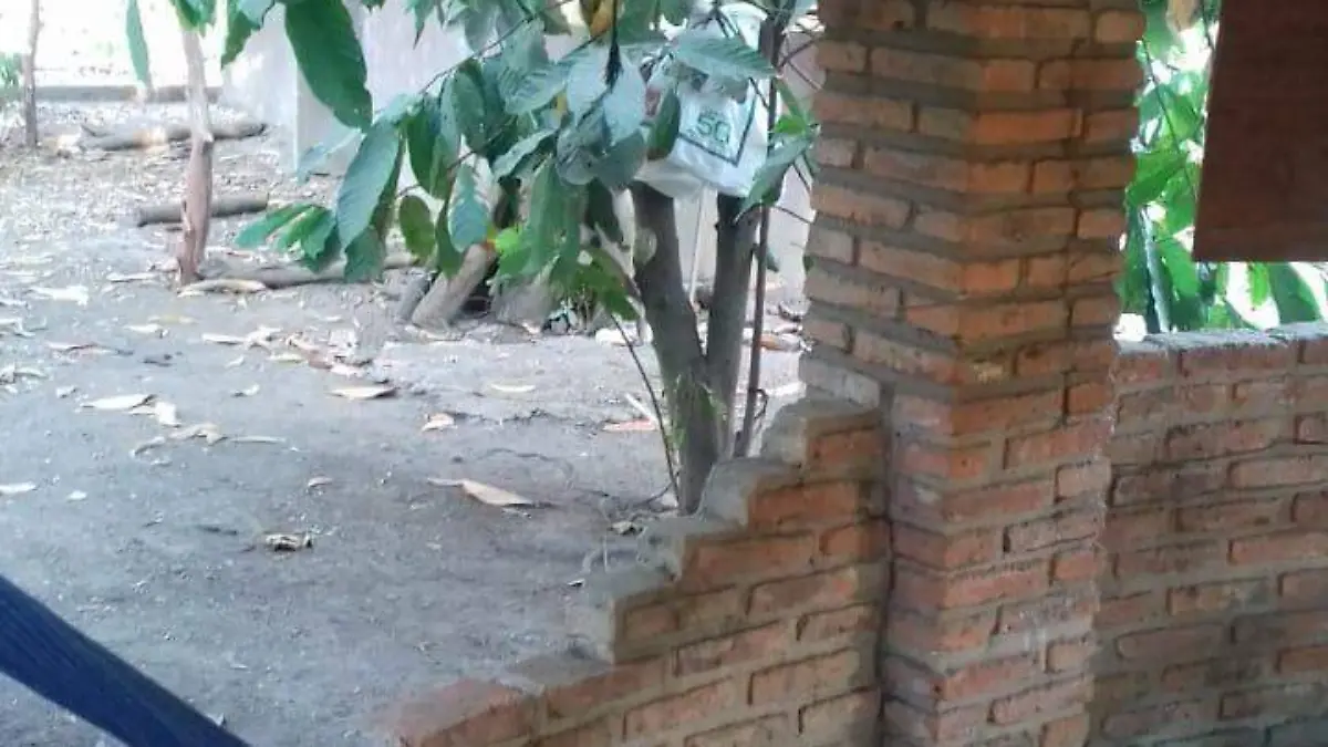 quito