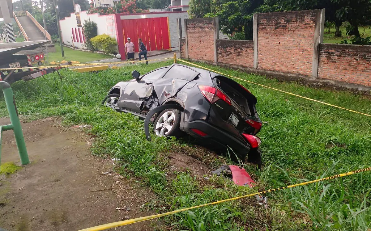 WhatsApp Image 2022-08-20 at 4.25.45 PM