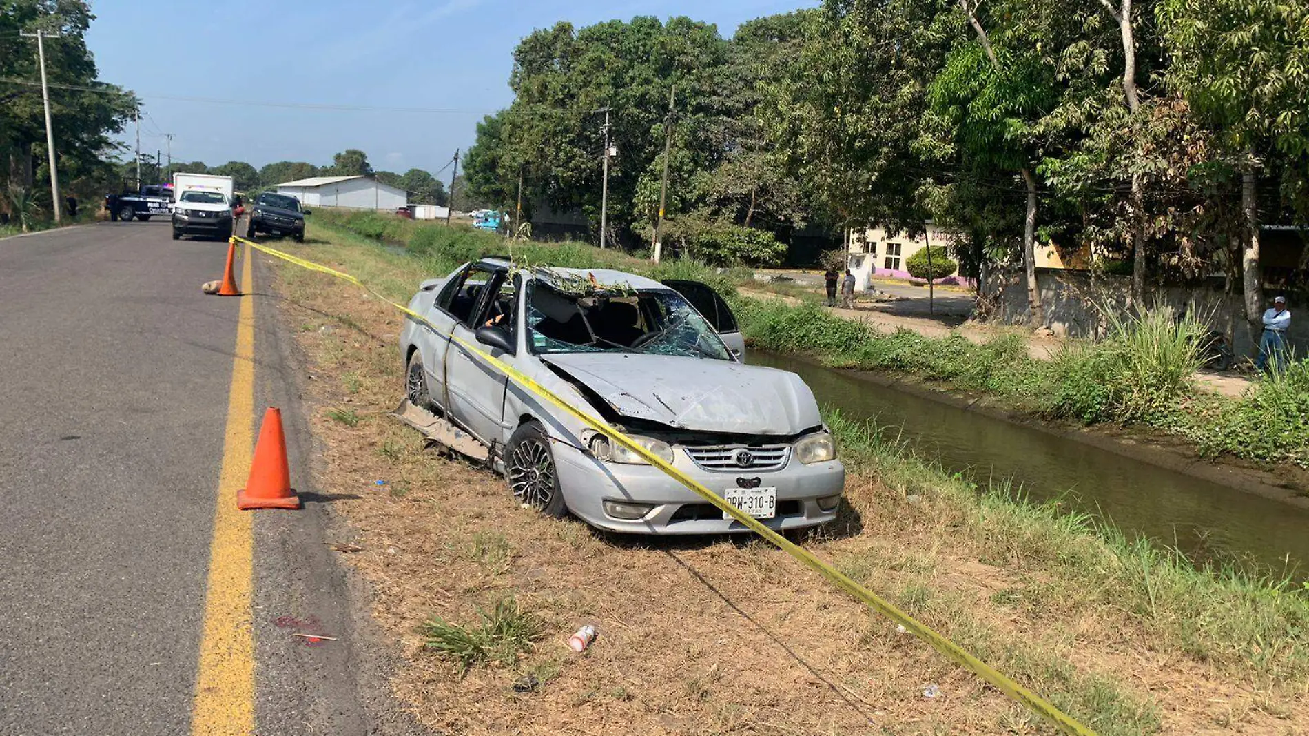 accidente2