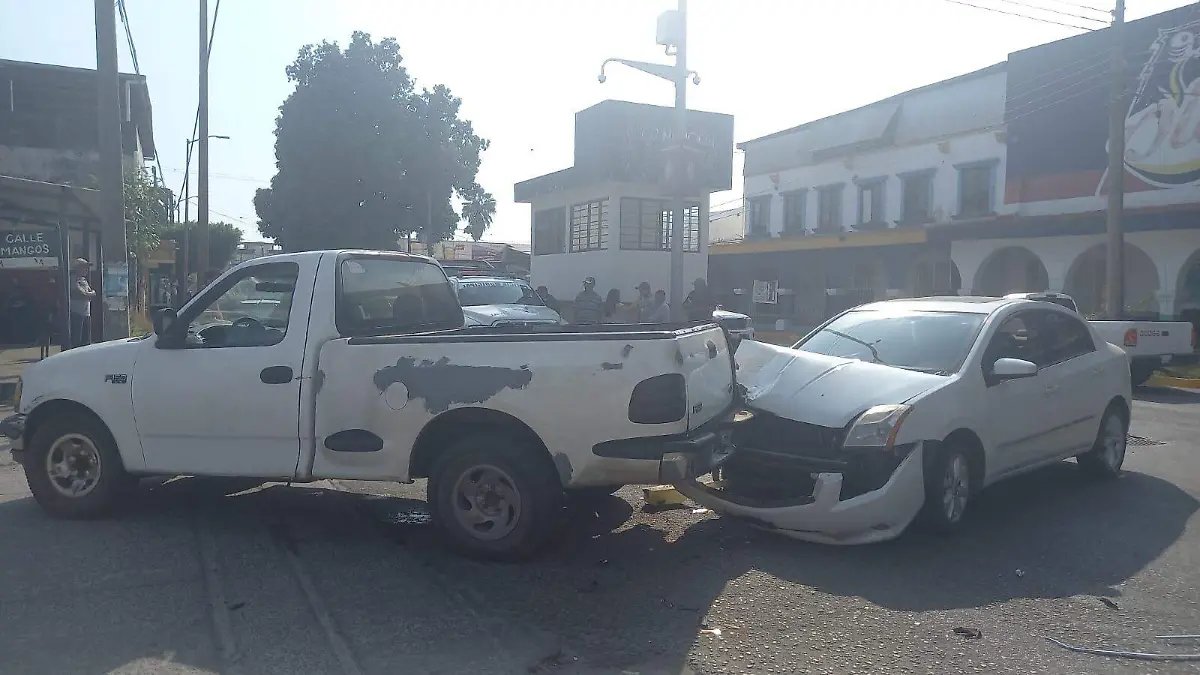 accidente2