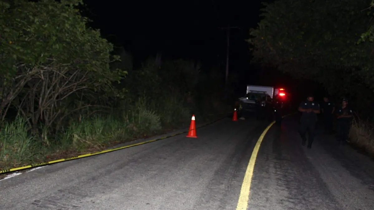 WhatsApp Image 2021-09-01 at 3.21.11 PM