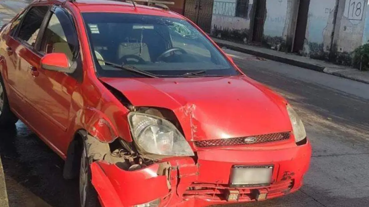 WhatsApp Image 2023-08-18 at 10.21.33 AM