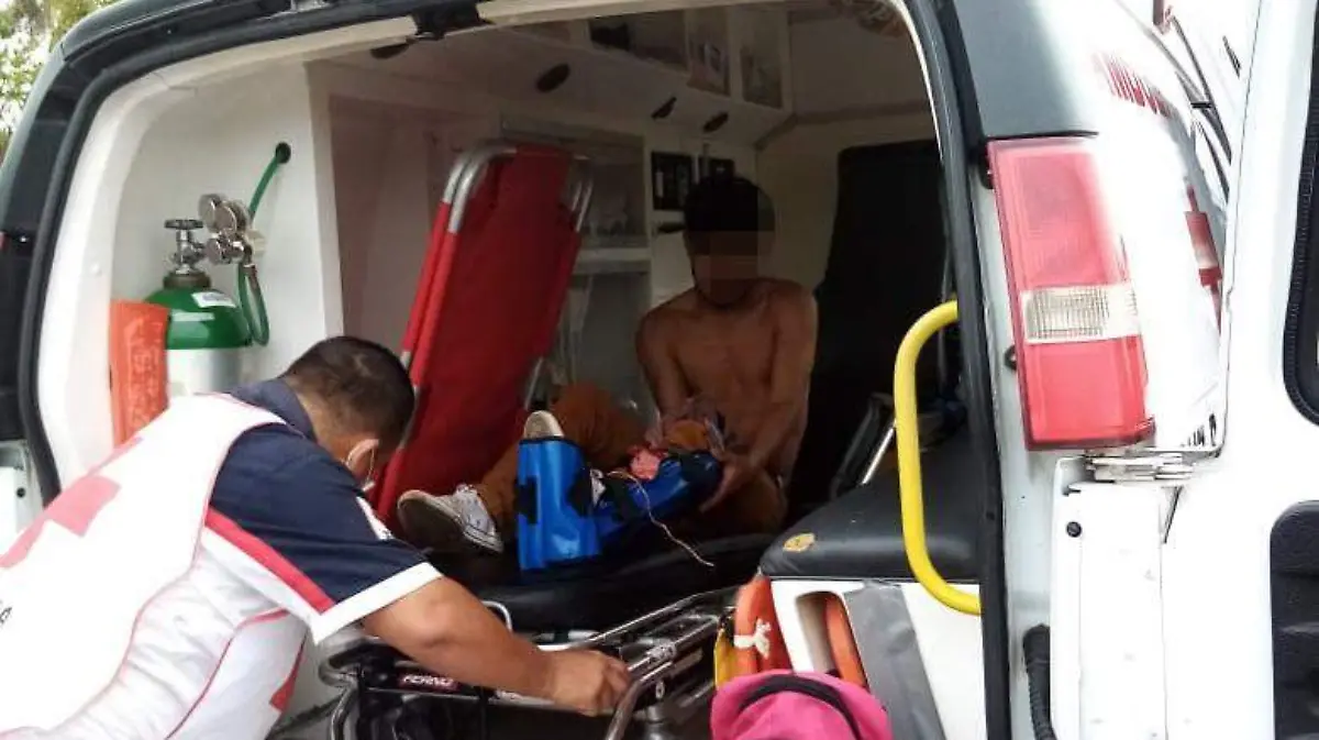 baleado copia