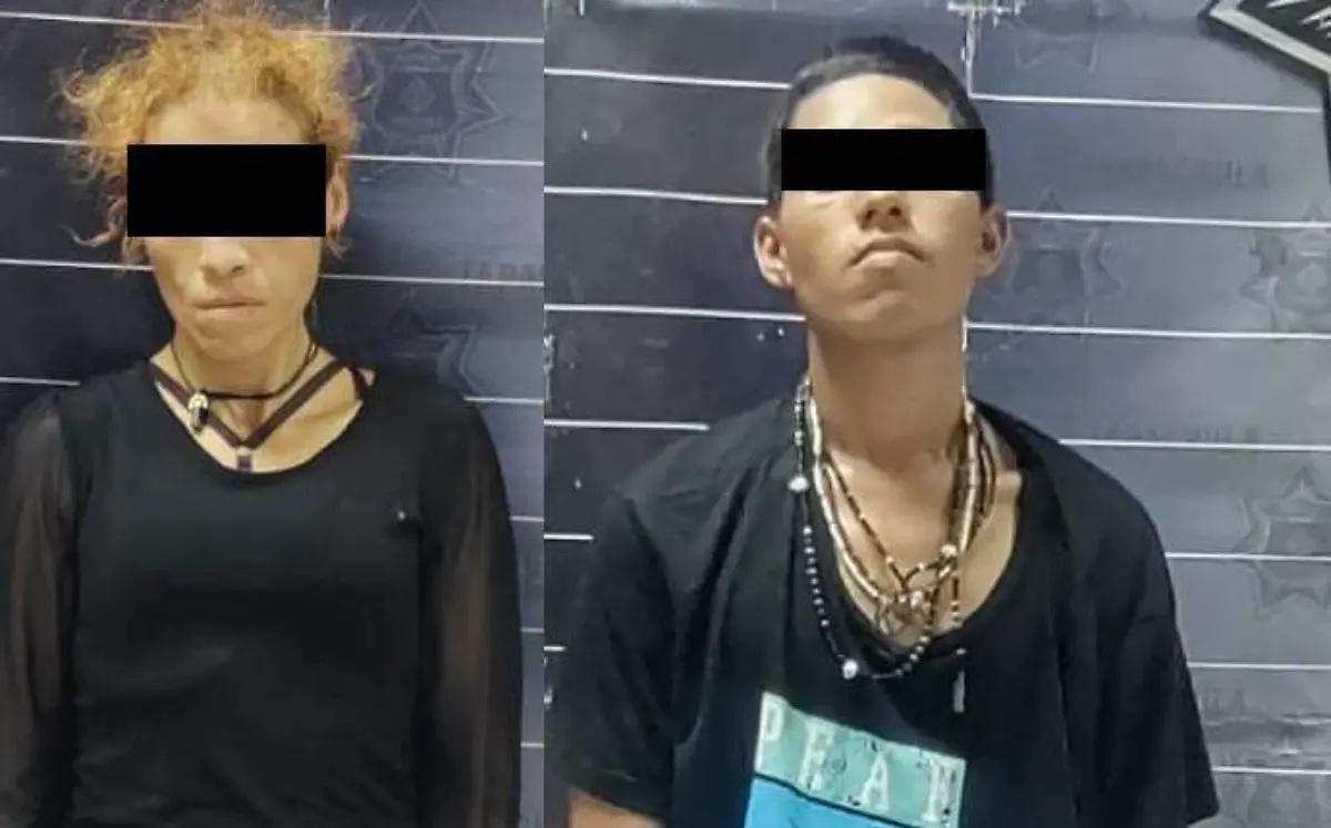 Detenidos1