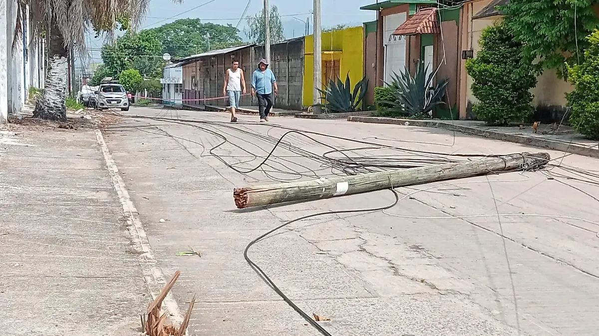 WhatsApp Image 2023-05-12 at 10.17.49 AM