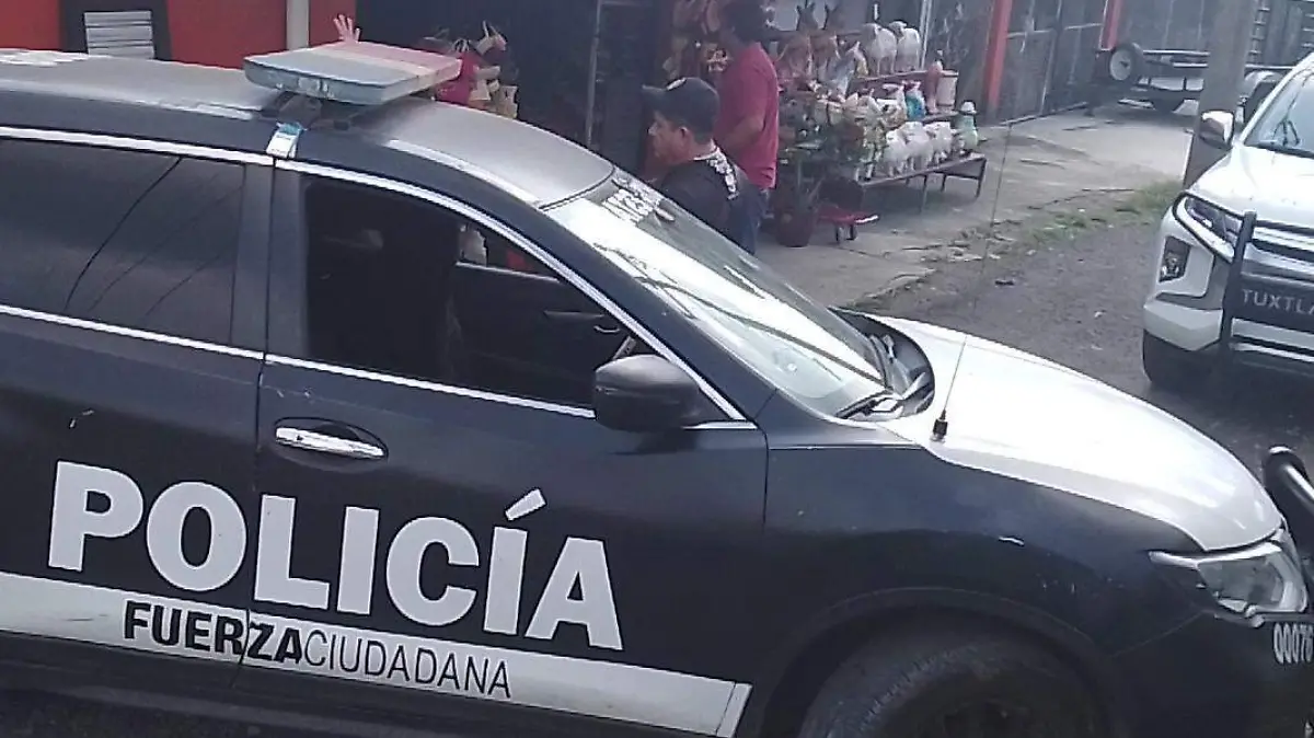 pistola, asalto, artesanías
