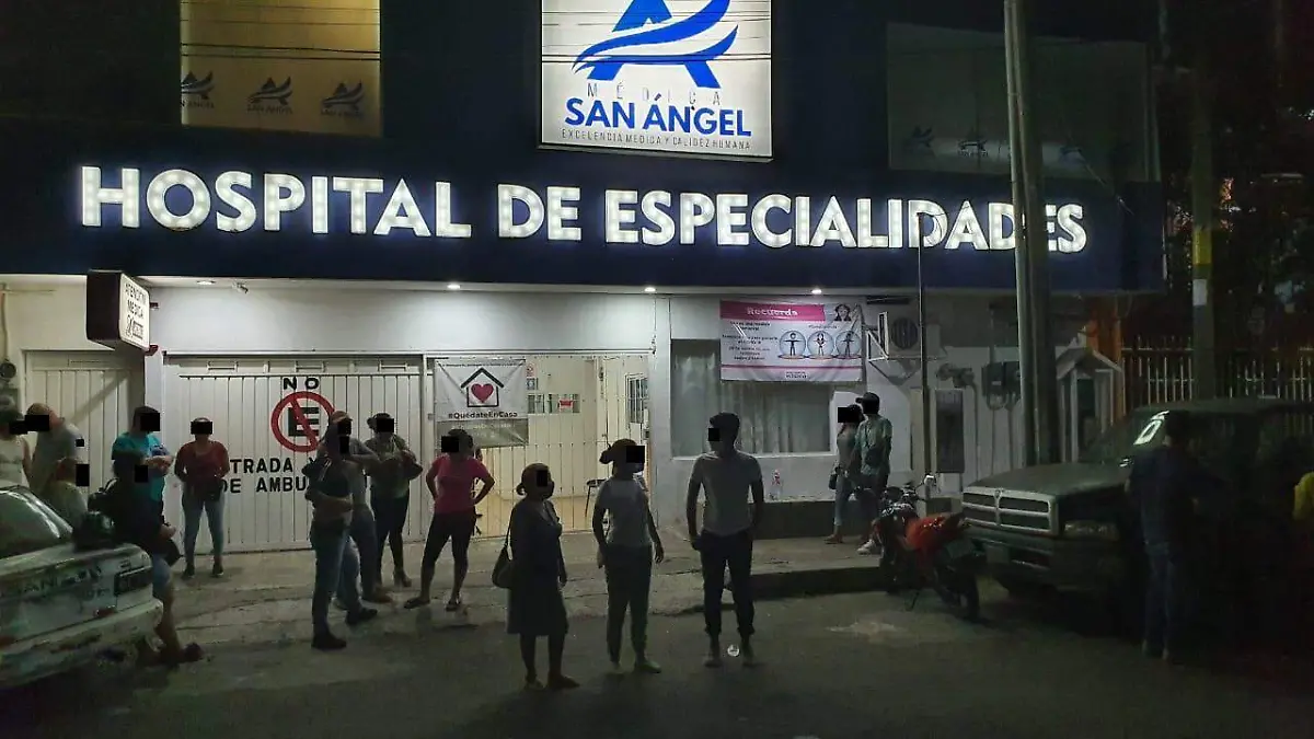 clinica