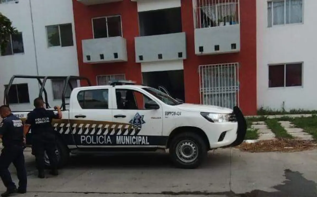 COQUITOS