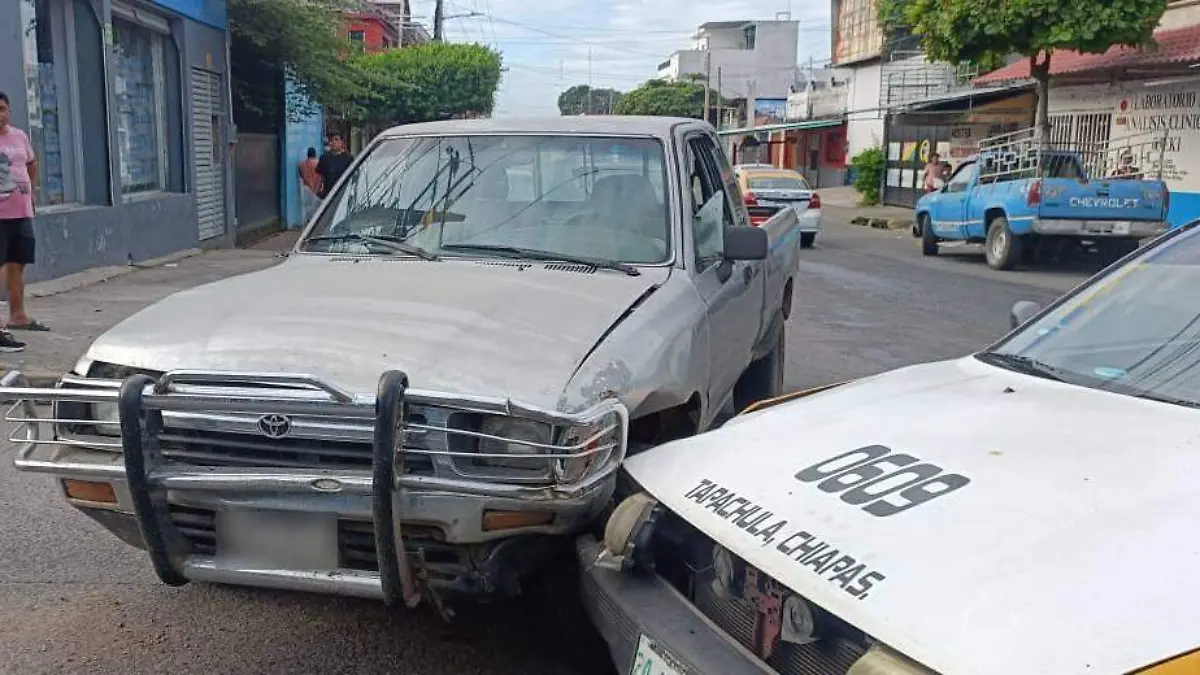 semaforazo2