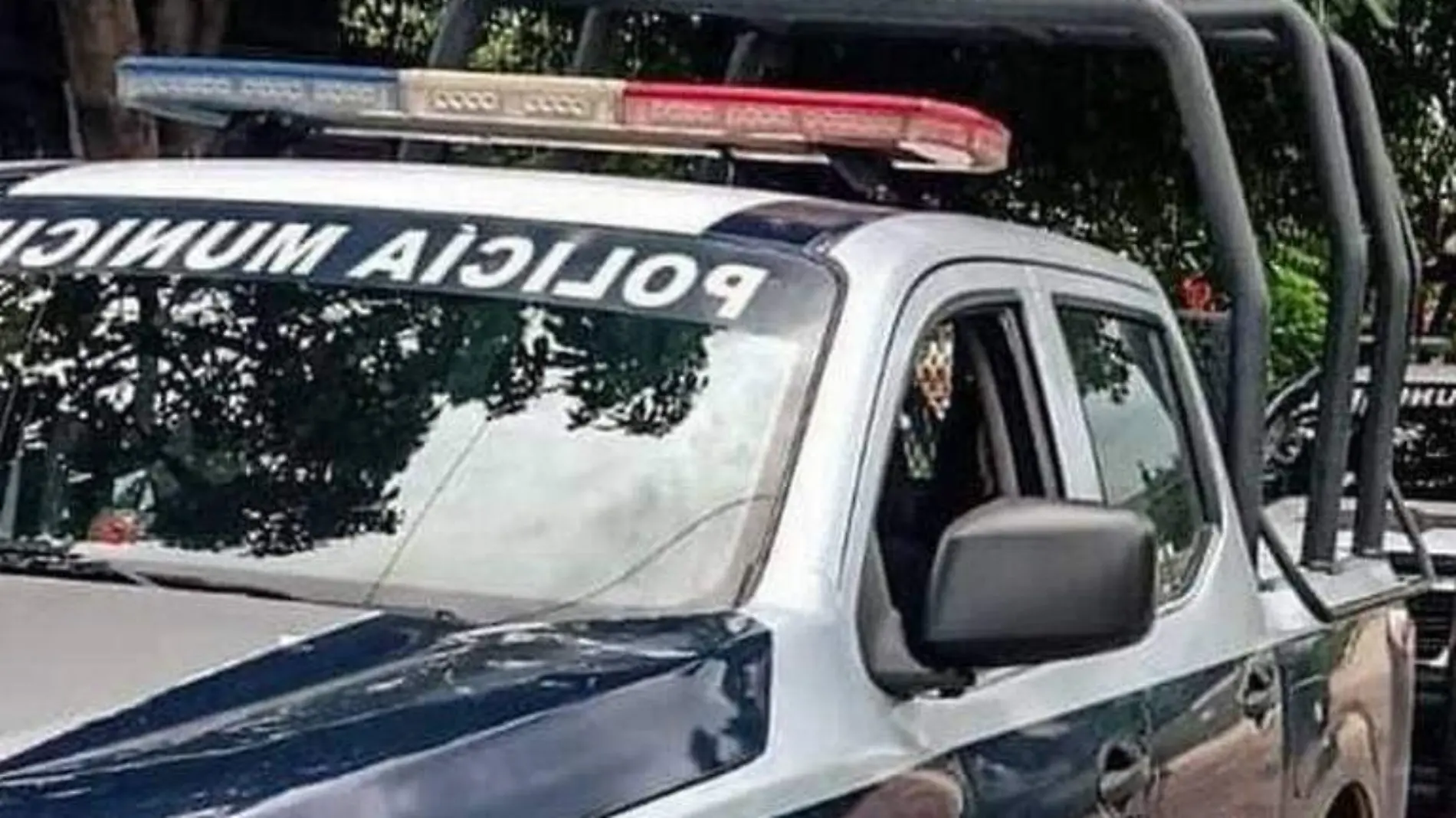 Policia