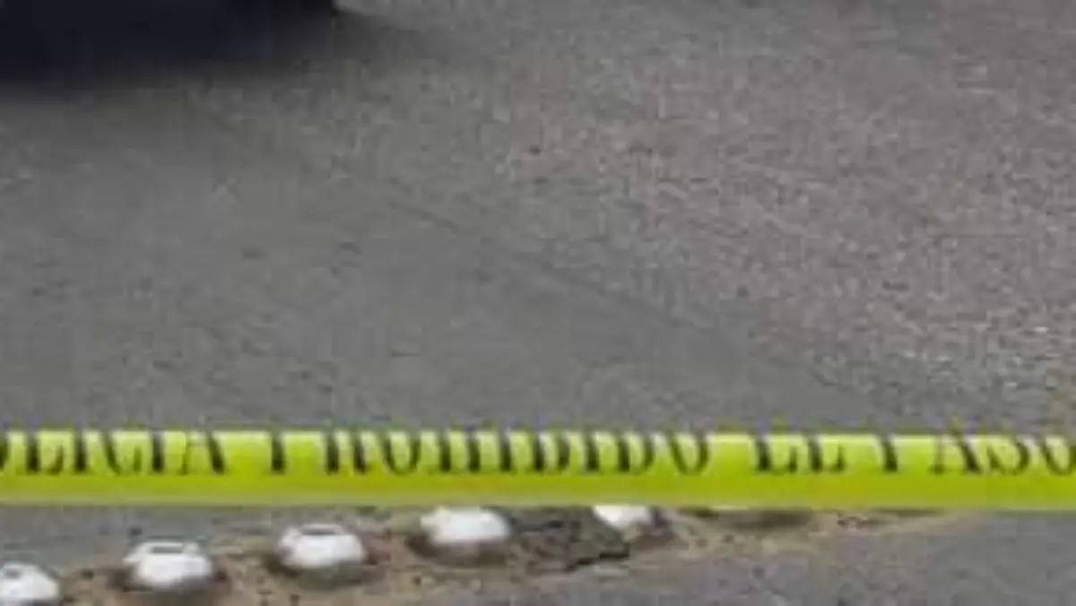 PolicíaCintaAmarilla