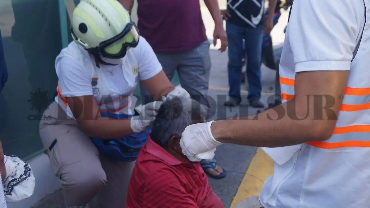 atropellan a abuelito sin edicion 2 (1)