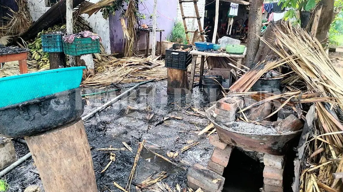incendio-de-palapa