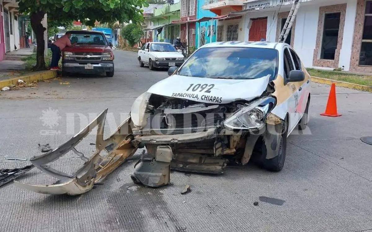 WhatsApp Image 2021-10-13 at 4.07.39 PM