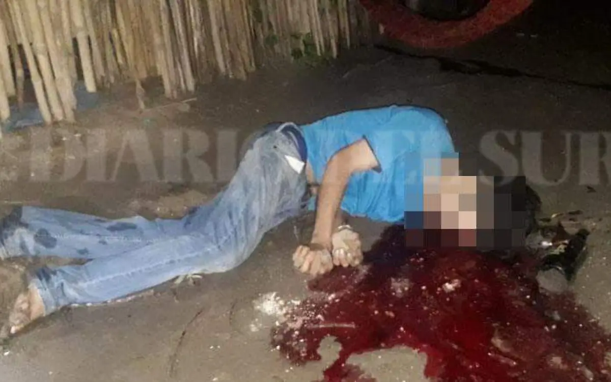 asesinato1