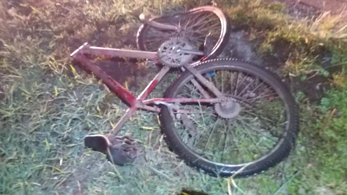 ciclista
