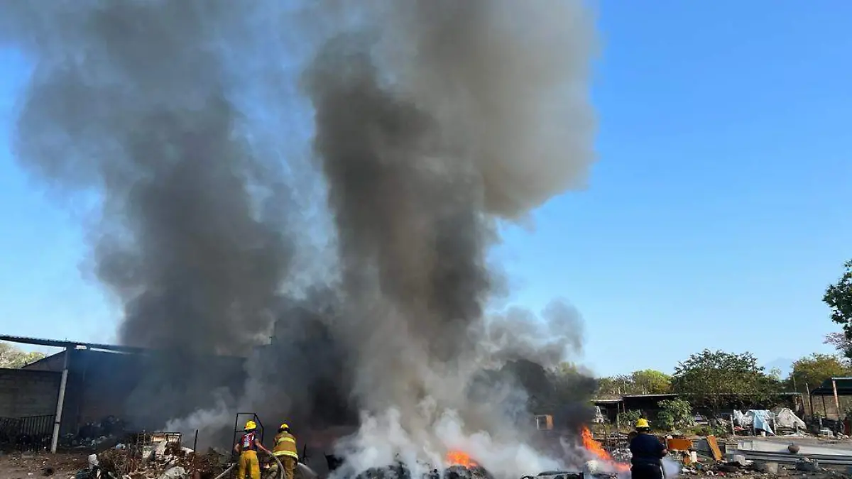 incendio3