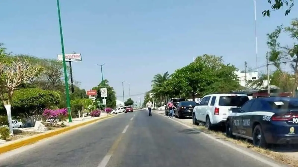Tonalá