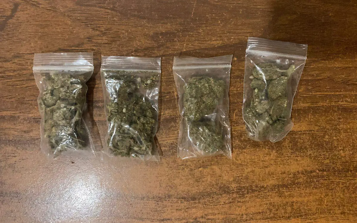 WhatsApp Image 2021-10-27 at 4.01.39 PM (1)