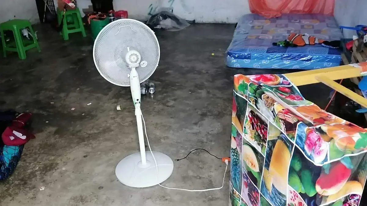 domicilio guatemalteco 1