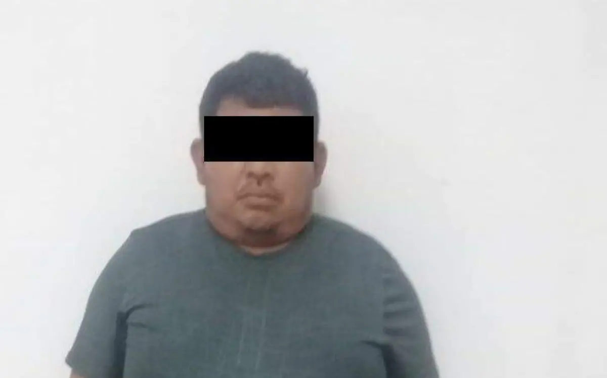 WhatsApp Image 2021-11-29 at 12.20.58 PM