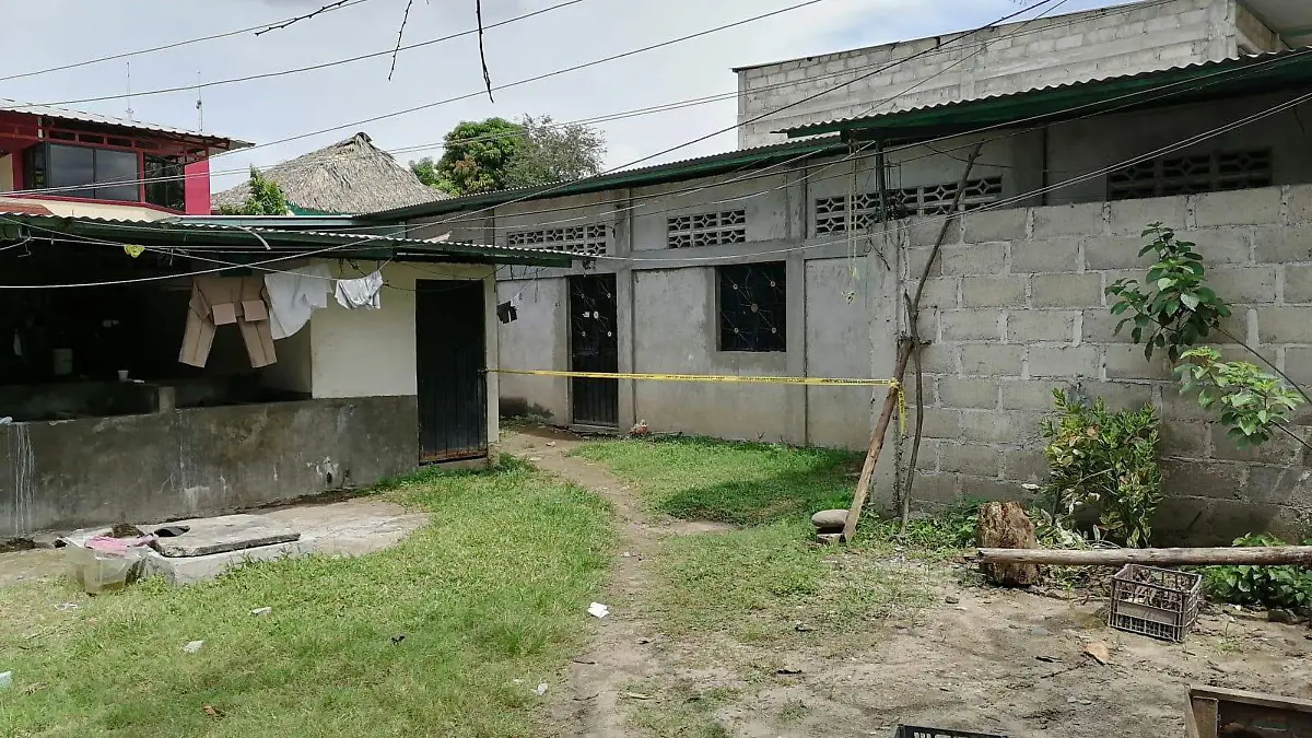 domicilio del guatemalteco 