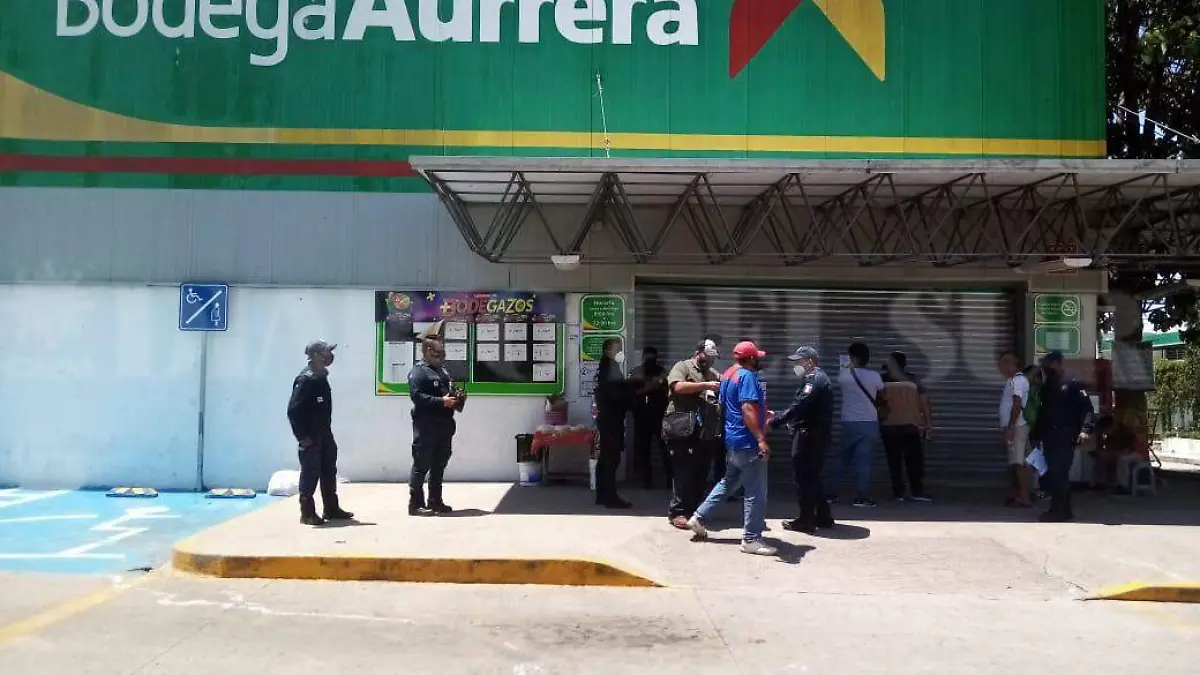 super mercado copia