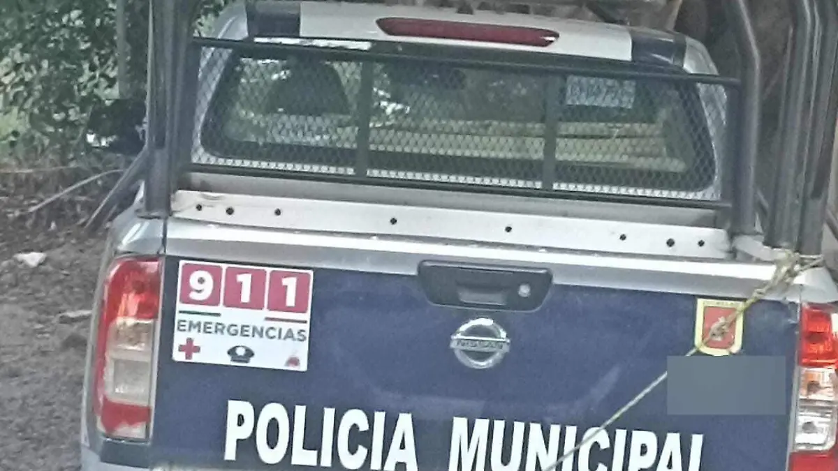 policiaarchheraldodechis