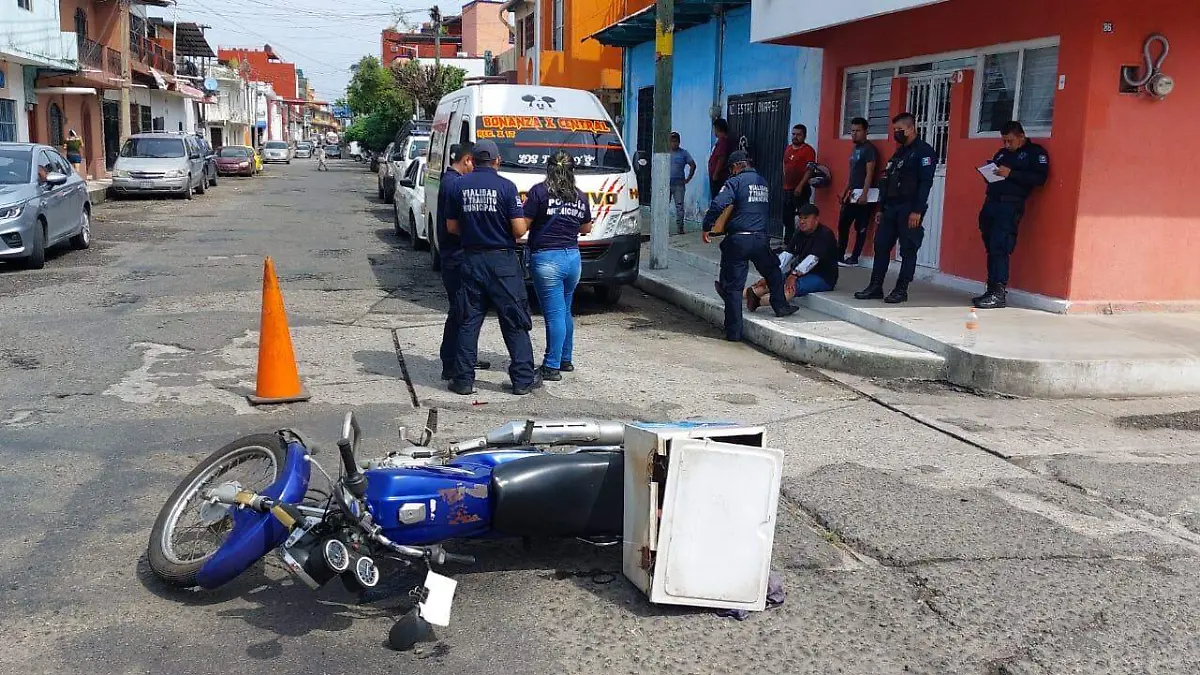 accidente2