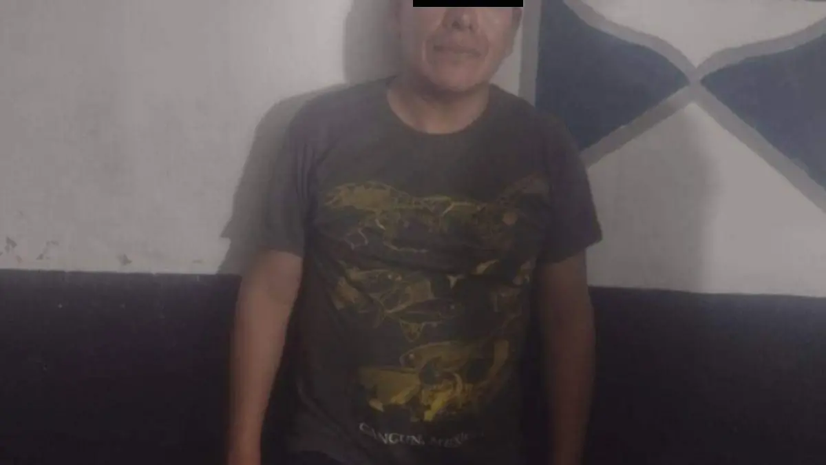 detenido (1)