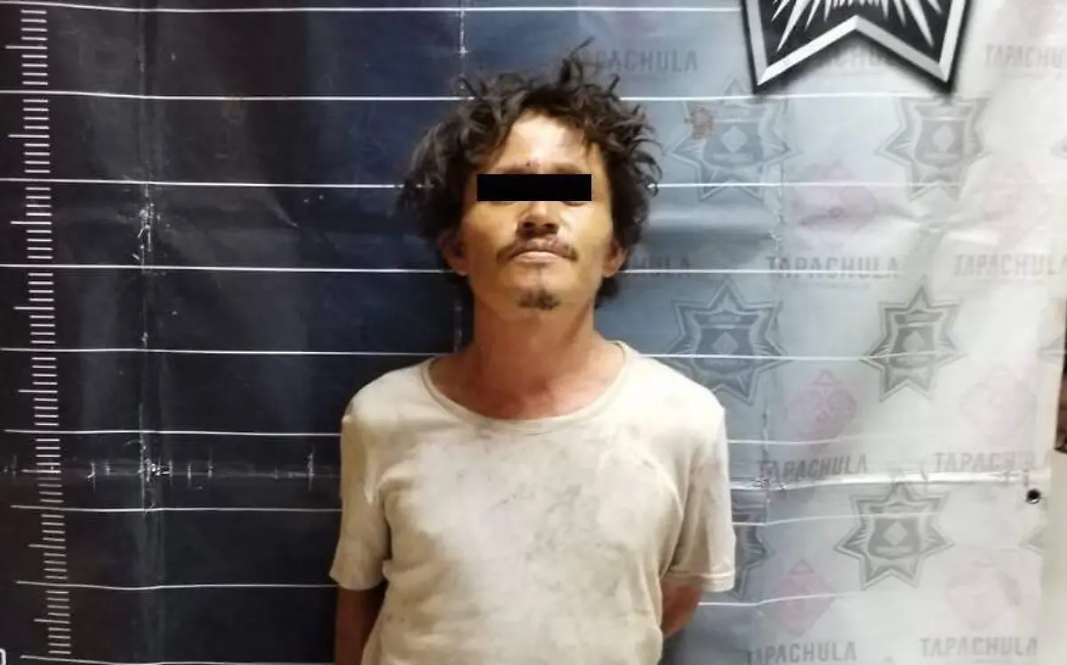 detenido1