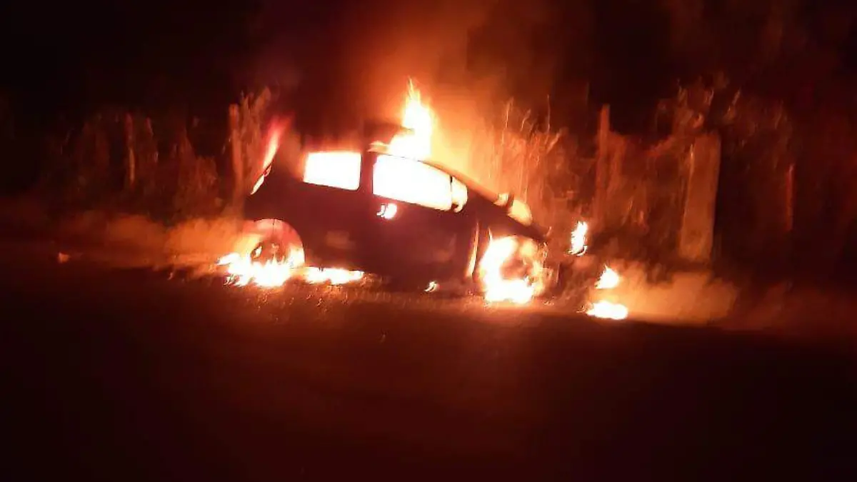 calcinado 1