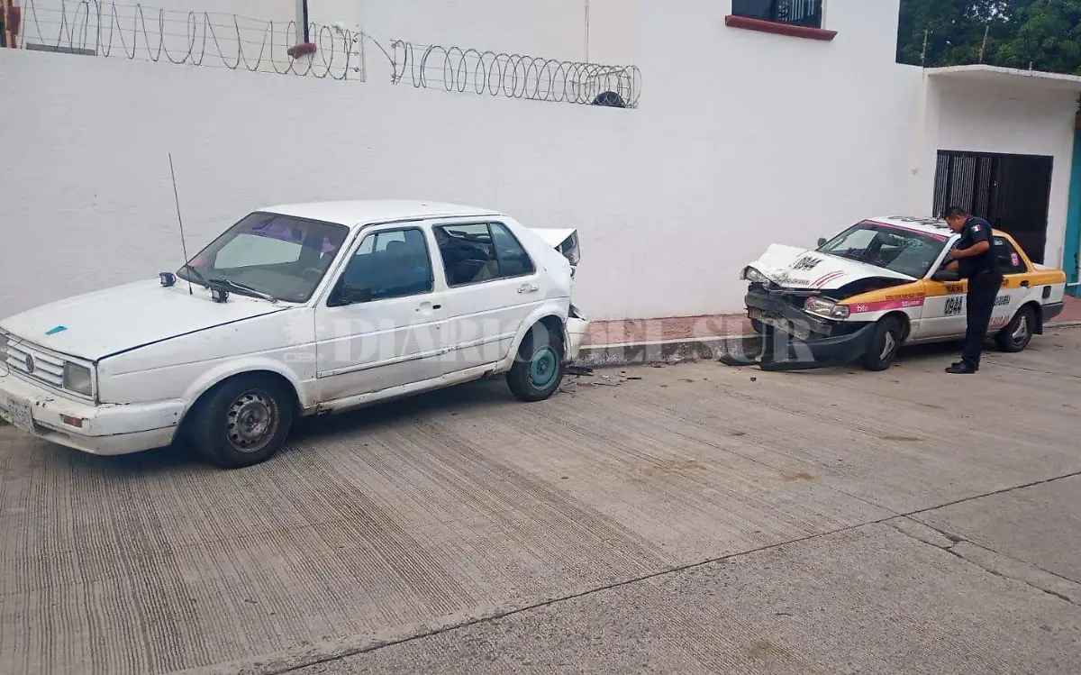 WhatsApp Image 2021-09-15 at 9.56.54 AM