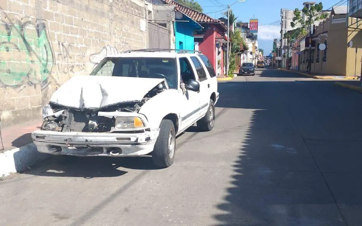 PRESTADO (3)