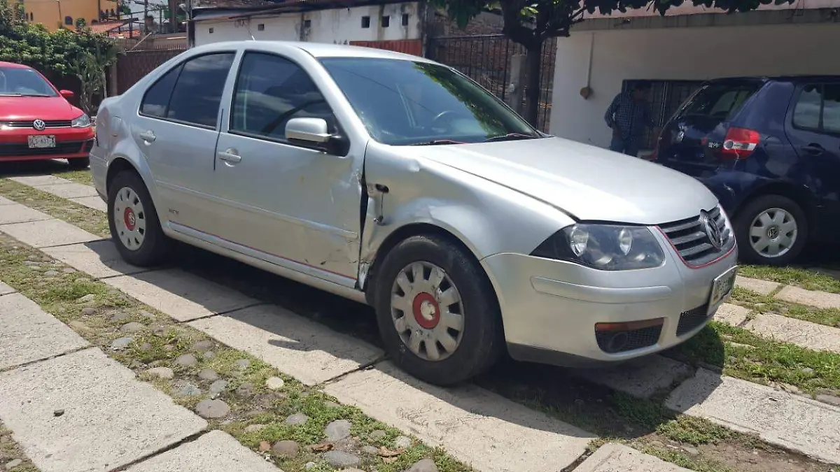 choque1