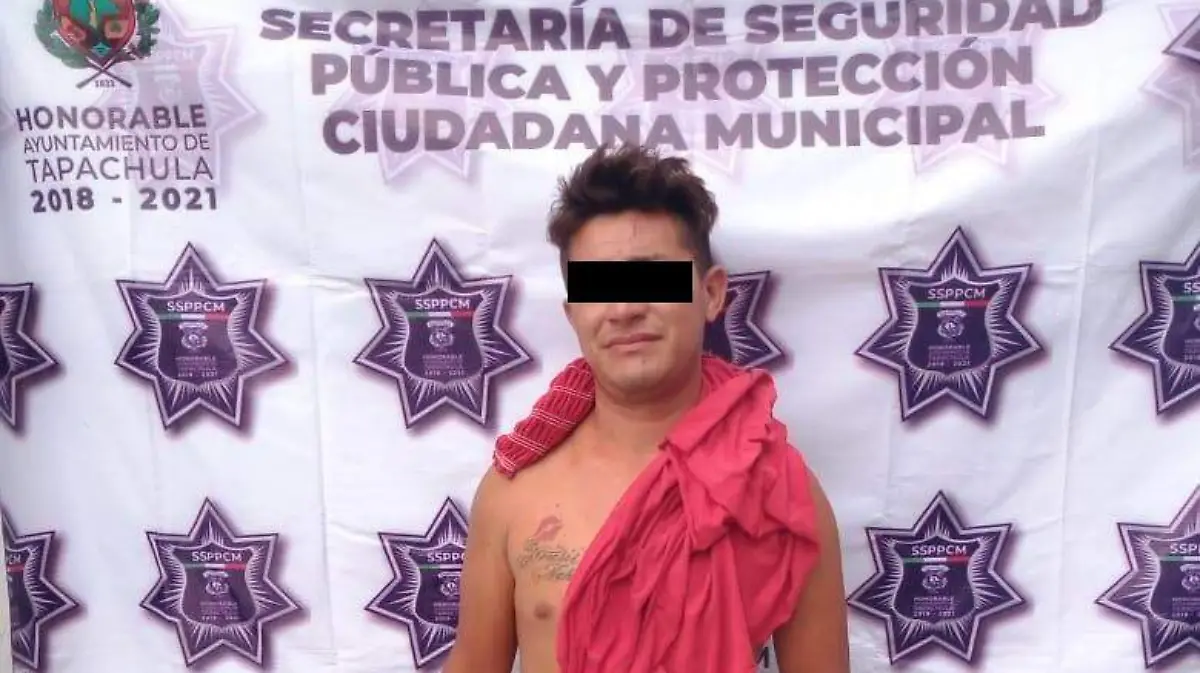 salvadoreño