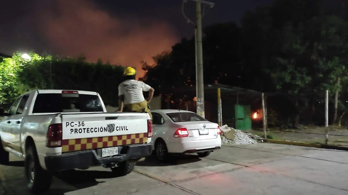 bomberos3