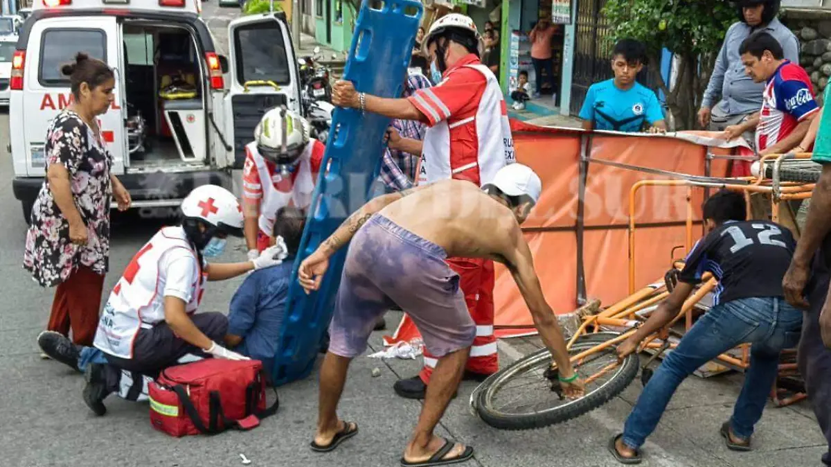 accidente (2)