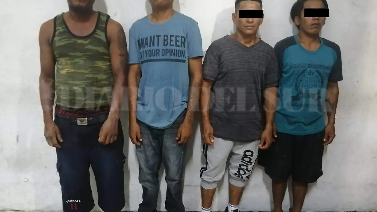 pandilleros copia