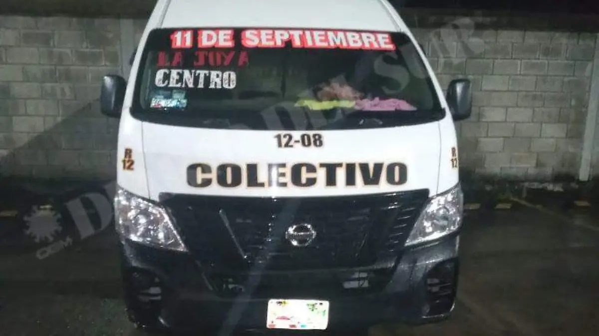 combi 2