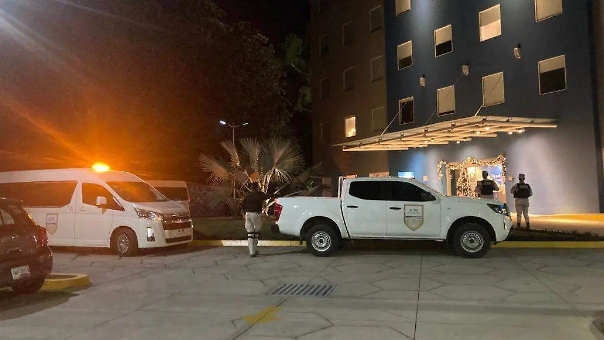 aseguran a rusos y turcos 