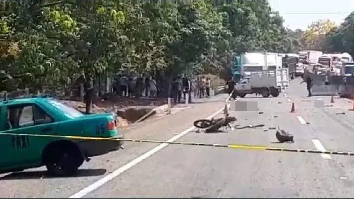 c501c1e6-3963-4614-8f30-e0b8c0245605