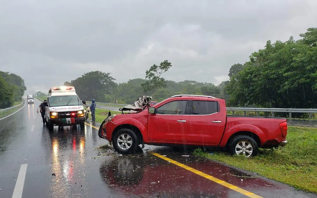 WhatsApp Image 2021-09-25 at 6.41.04 PM (2)